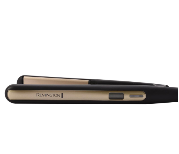 Remington Prostownica do włosów sleek & curl S6500 - 126929 - zdjęcie 5